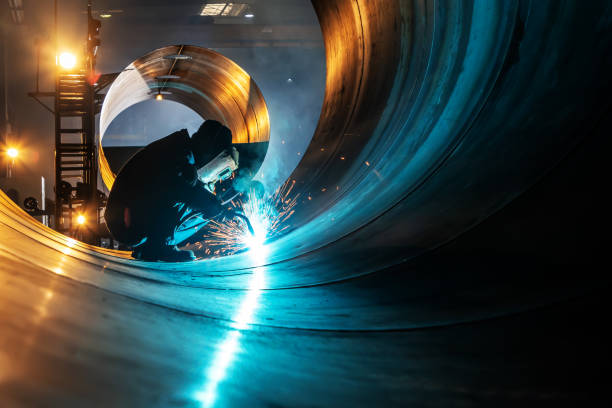 Best Automotive Welding in Coaldale, PA