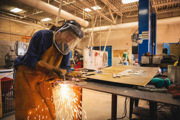 Best Welding Equipment Sales and Repair in Coaldale, PA