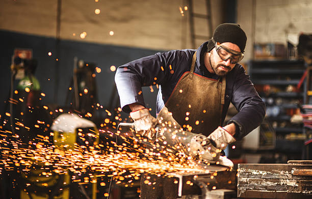 Best Maintenance and Repair Welding in Coaldale, PA